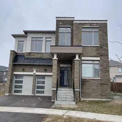 28,&nbsp;Tipp, Rural Richmond Hill, Richmond Hill