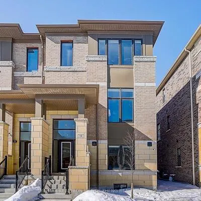 14,&nbsp;Kahshe, Rural Richmond Hill, Richmond Hill