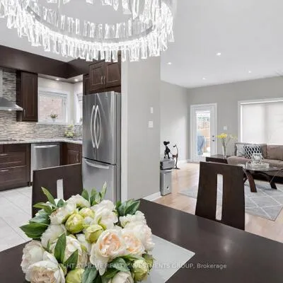 48,&nbsp;Idyllwood, Westbrook, Richmond Hill