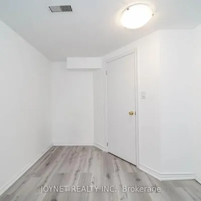299,&nbsp;Palmer, Harding, Richmond Hill