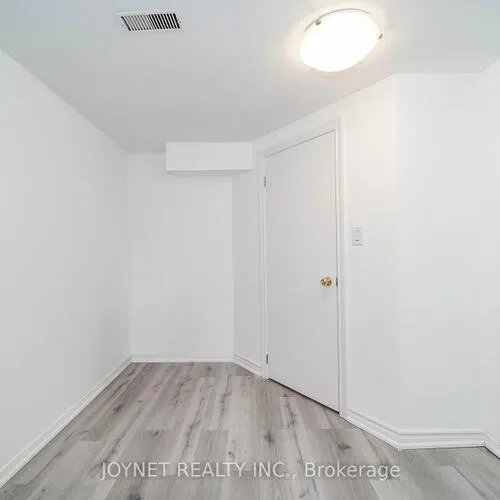 Premium freehold home for sale: 299, Palmer, Harding, Richmond Hill