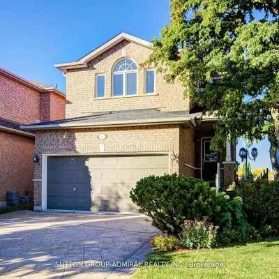 6,&nbsp;Lorridge, Oak Ridges Lake Wilcox, Richmond Hill