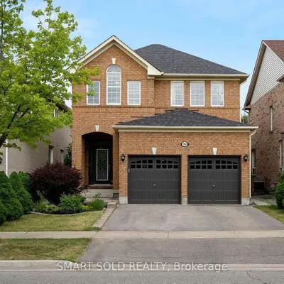 99,&nbsp;Aloe, Oak Ridges Lake Wilcox, Richmond Hill