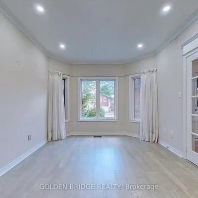150,&nbsp;Larratt, Westbrook, Richmond Hill