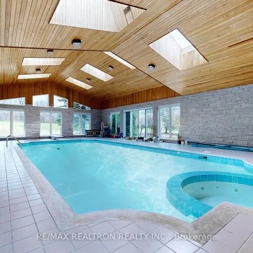 Premium freehold home for sale: 23, Kensington, Rural Richmond Hill, Richmond Hill