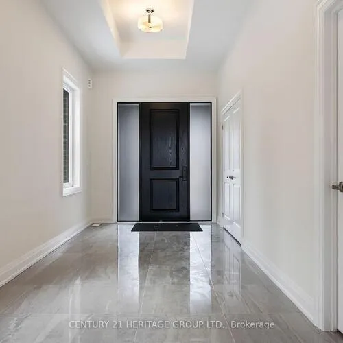 Premium freehold home for sale: 159, Snively, Oak Ridges Lake Wilcox, Richmond Hill