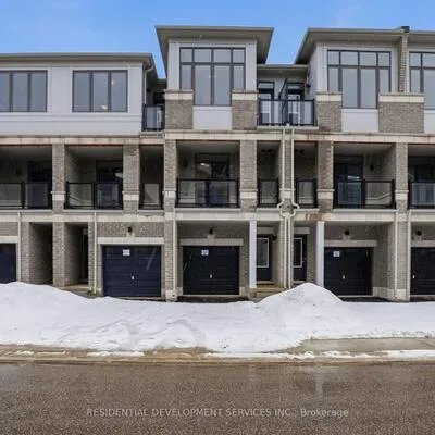 53,&nbsp;George Bales, Rural Richmond Hill, Richmond Hill