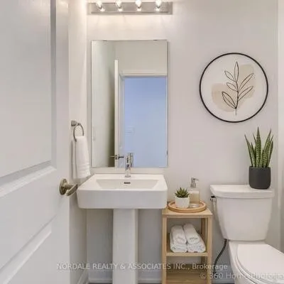 176,&nbsp;Seguin, Oak Ridges, Richmond Hill