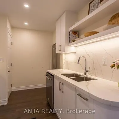 9,&nbsp;MACE, Rural Richmond Hill, Richmond Hill