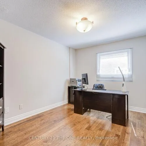 Premium freehold home for sale: 21, Larratt, Westbrook, Richmond Hill