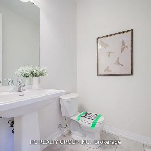 Premium freehold home for sale: 34, Millman, Rural Richmond Hill, Richmond Hill