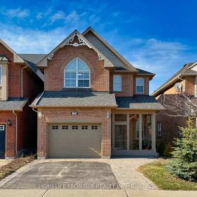 102,&nbsp;Antique, Oak Ridges Lake Wilcox, Richmond Hill