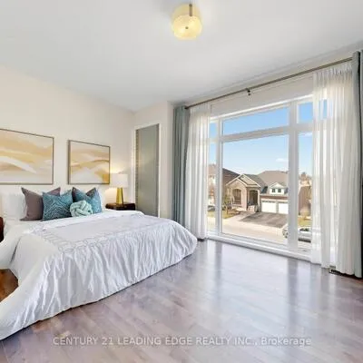 27,&nbsp;Poplar, Oak Ridges, Richmond Hill