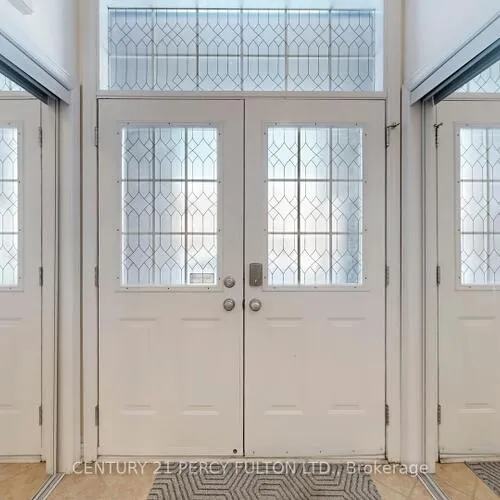 Premium freehold home for sale: 145, Silver Maple, Jefferson, Richmond Hill