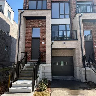 19,&nbsp;Bancroft, Jefferson, Richmond Hill