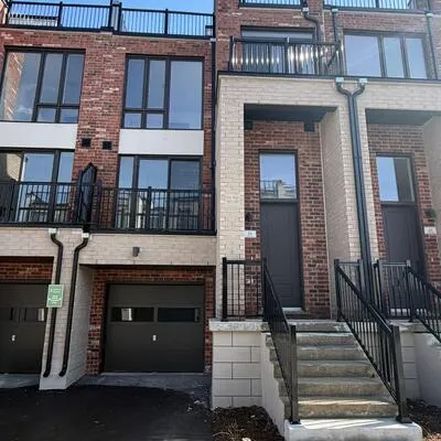 23,&nbsp;Bancroft, Jefferson, Richmond Hill