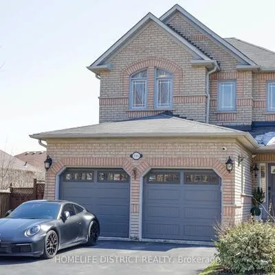 116,&nbsp;Mojave, Westbrook, Richmond Hill