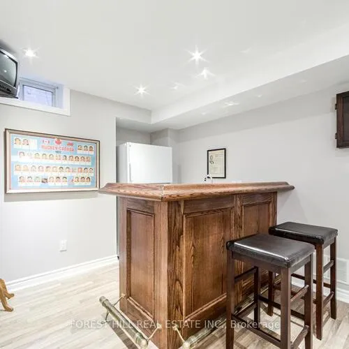 Premium freehold home for sale: 45, Cedar Springs, Westbrook, Richmond Hill