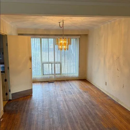 Premium freehold home for sale: 176, May, North Richvale, Richmond Hill