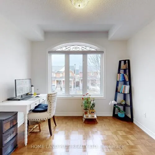 Premium freehold home for sale: 48, Langhorst, Jefferson, Richmond Hill