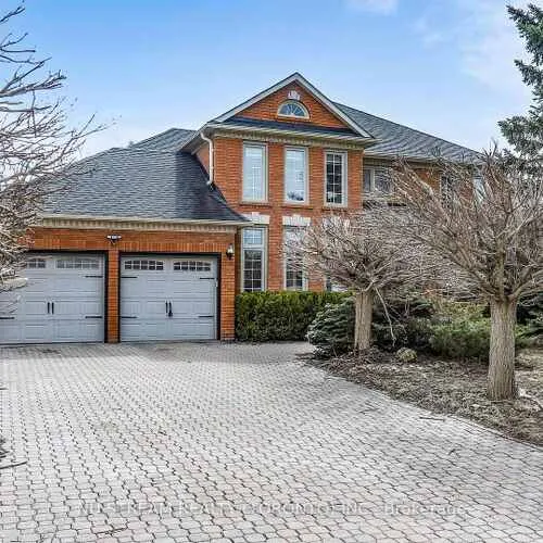 Premium freehold home for sale: 7, Boake, Bayview Hill, Richmond Hill