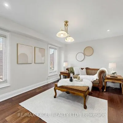 43,&nbsp;Piccadilly, Doncrest, Richmond Hill