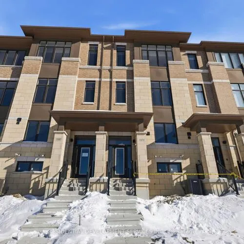 Premium freehold home for sale: 11379, Leslie, Rural Richmond Hill, Richmond Hill