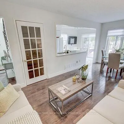 133,&nbsp;Long Point, Oak Ridges Lake Wilcox, Richmond Hill