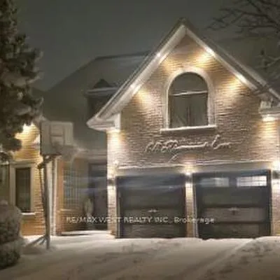 64,&nbsp;Kingmount, Bayview Hill, Richmond Hill