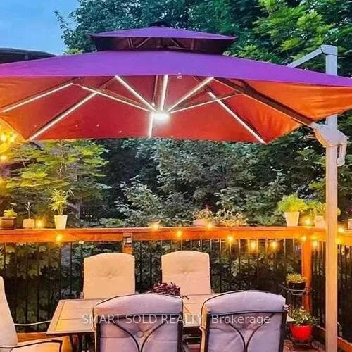 Premium freehold home for sale: 24, Normandy, Harding, Richmond Hill