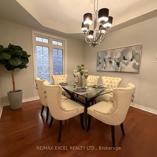 Premium freehold home for sale: 450, Worthington, Oak Ridges Lake Wilcox, Richmond Hill