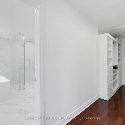 26,&nbsp;Cowles, Mill Pond, Richmond Hill