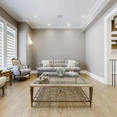 20,&nbsp;Dunn, Oak Ridges Lake Wilcox, Richmond Hill