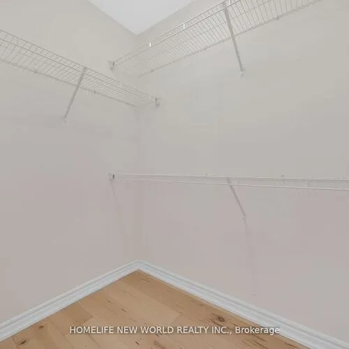 Premium freehold home for sale: 20, Planet, Observatory, Richmond Hill