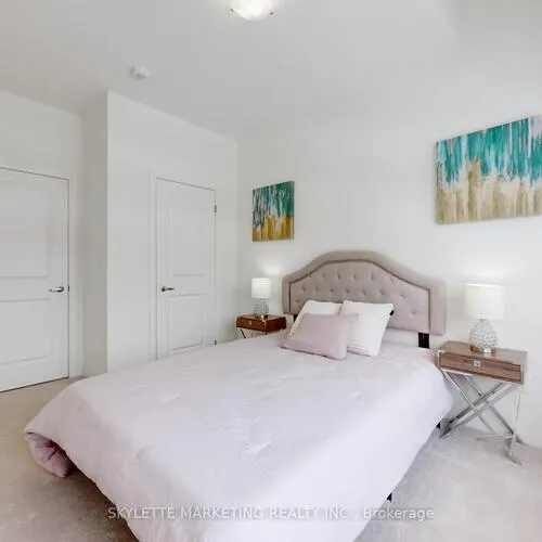 Premium freehold home for sale: 63, McCague, Rural Richmond Hill, Richmond Hill