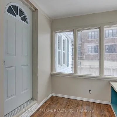 49,&nbsp;Sunset Beach, Oak Ridges, Richmond Hill
