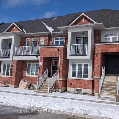 8,&nbsp;McAlister, Rural Richmond Hill, Richmond Hill
