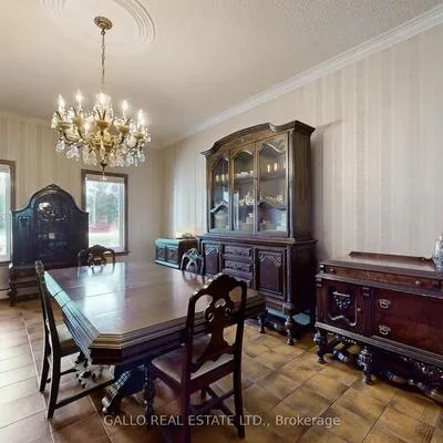 106,&nbsp;Duncan, Langstaff, Richmond Hill