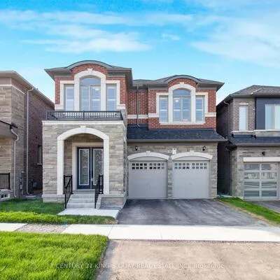 38,&nbsp;Tipp, Rural Richmond Hill, Richmond Hill