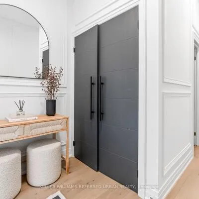 37,&nbsp;Globemaster, Oak Ridges, Richmond Hill