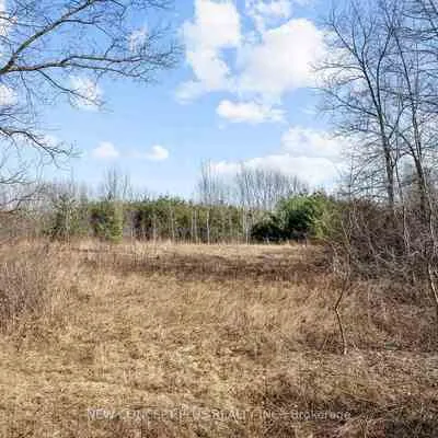 47,&nbsp;Dariole, Oak Ridges Lake Wilcox, Richmond Hill
