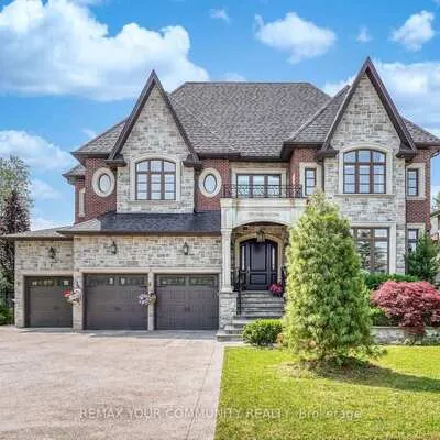 173,&nbsp;Lakeland, Oak Ridges Lake Wilcox, Richmond Hill