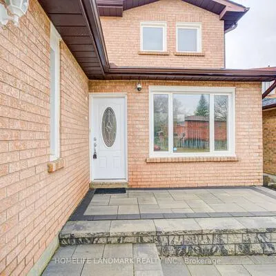 306,&nbsp;Essex, Harding, Richmond Hill