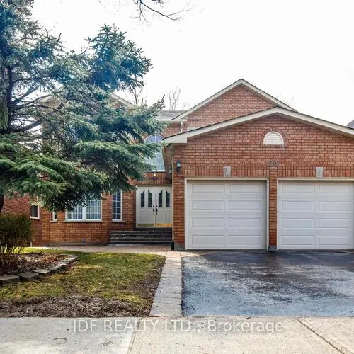Premium freehold home for sale: 24, Whelan, Westbrook, Richmond Hill