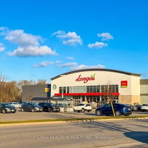 Premium freehold home for sale: 7, Abitibi, Westbrook, Richmond Hill