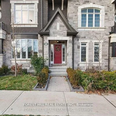 282,&nbsp;King, Oak Ridges, Richmond Hill
