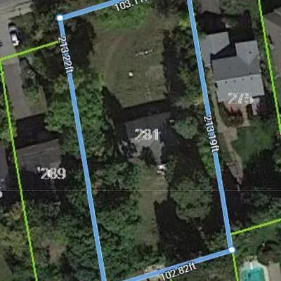 281,&nbsp;Elgin Mills, Mill Pond, Richmond Hill