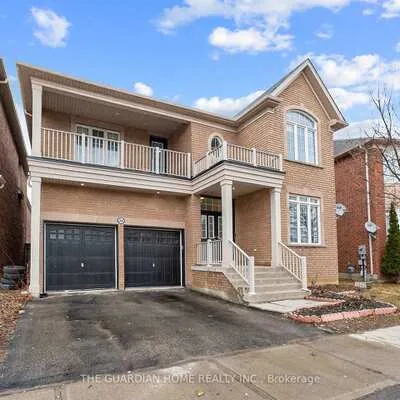 28,&nbsp;Brightside, Jefferson, Richmond Hill