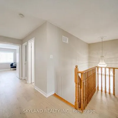 26,&nbsp;Gemini, Rouge Woods, Richmond Hill