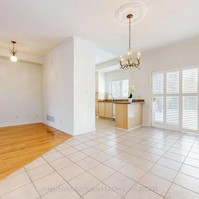 31,&nbsp;Pairash, Mill Pond, Richmond Hill